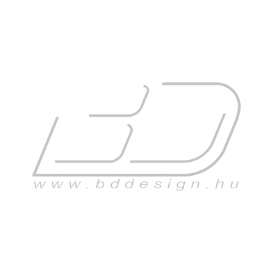 BD Design Építésziroda
